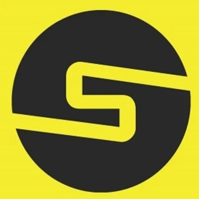 Sea Machines Robotics logo