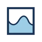 Seabound logo