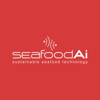 Seafood AI logo