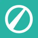 Seal logo