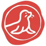 Seal logo