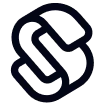 Seam logo