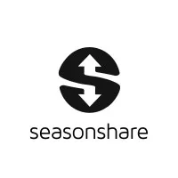 Season Share logo