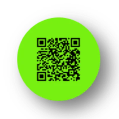 SecureMarking logo