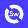 SecureWorks logo