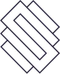 Securely logo