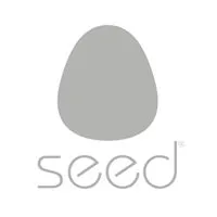 Seed logo
