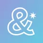 Seed&Spark logo