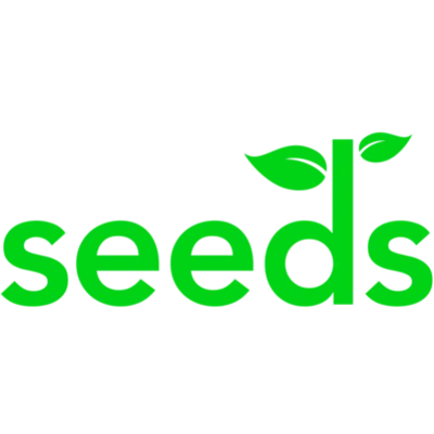 Seeds logo