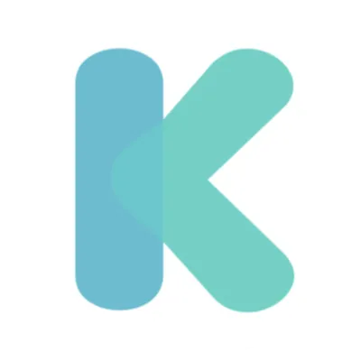 Seel logo