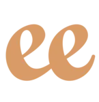 Seer logo