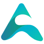 Seerslab logo