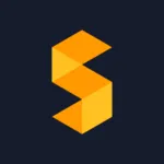 Segments.ai logo