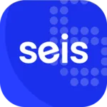 Seis logo