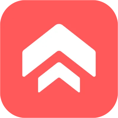 Sēkr logo