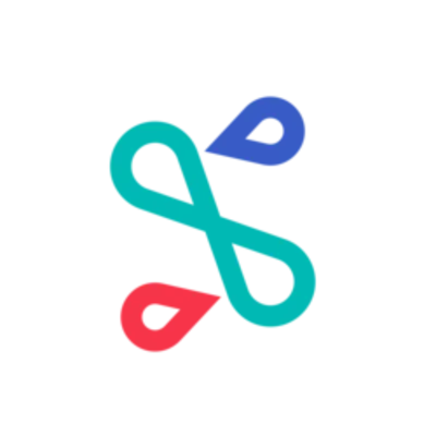 Seldon logo