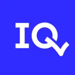 SelectIQ logo
