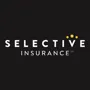 Selective Insurance Group logo