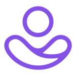 Selia logo