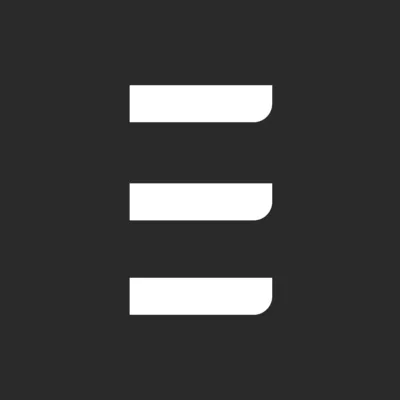 Sellar logo