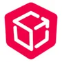 Semantics3 logo