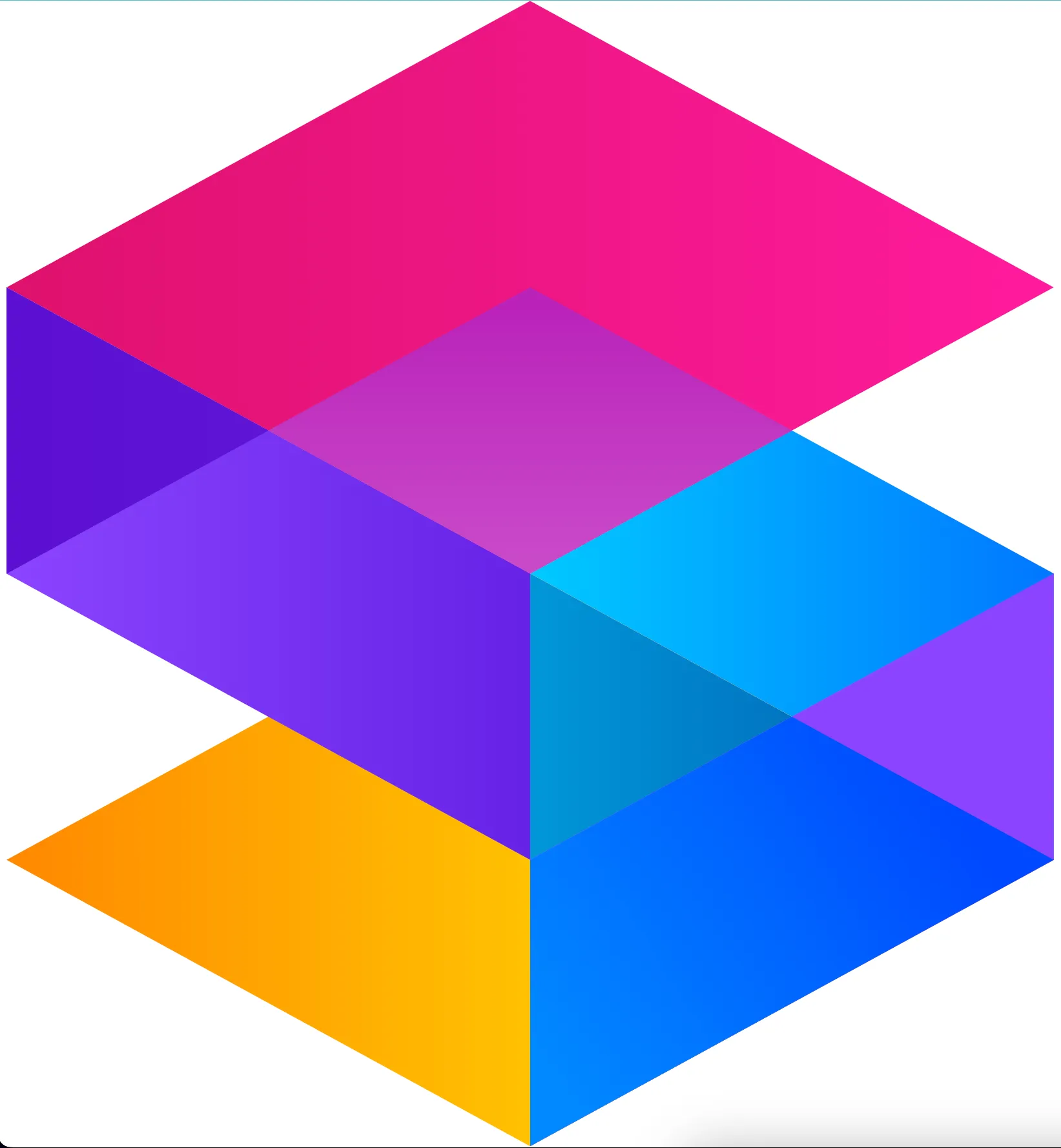 Semanttic logo