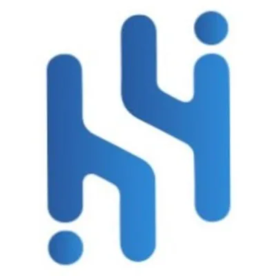 SenSwim logo