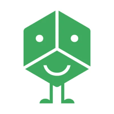 SendFriend logo