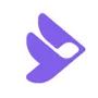 Sendbird logo
