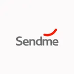 Sendme, Inc logo