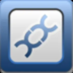 Senexx logo