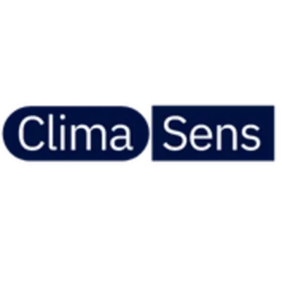 Senscity logo