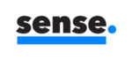 Sense Education logo