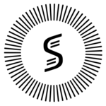 Sensible Biotechnologies logo