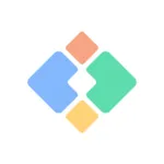 Senso.ai logo