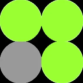 Sensobi logo
