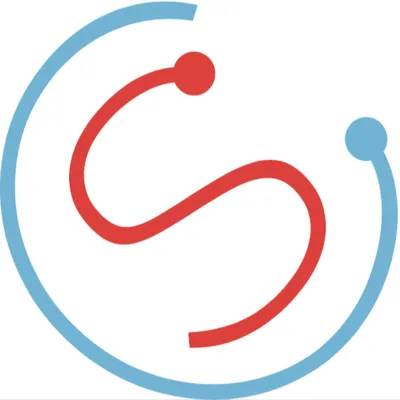 Sensorscall logo