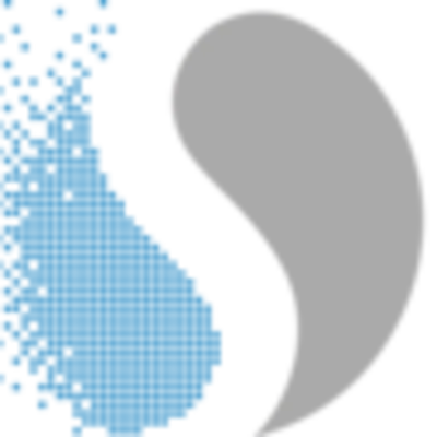 Sentiment Search logo