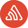 Sentry logo