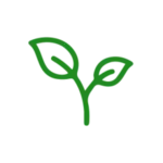Sepal AI logo