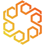 Sepsis Scout logo