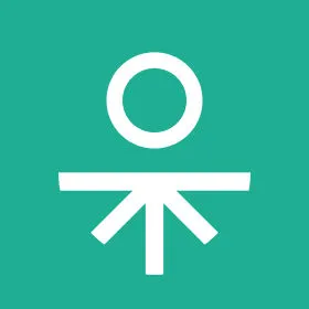 Sequestr logo