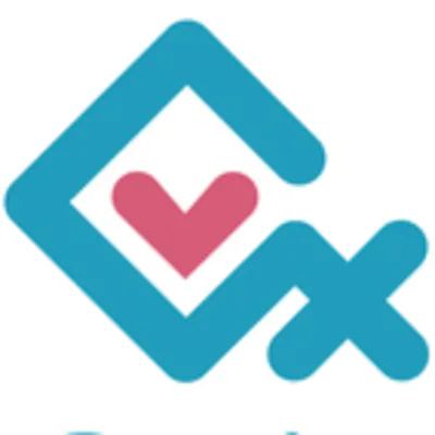 Seremedi logo