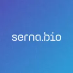 Serna Bio logo