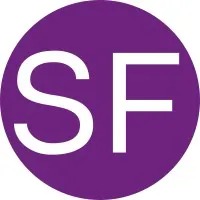 Serve First logo