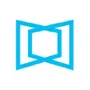 ServiceChannel logo
