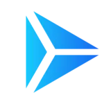 SharpestMinds logo