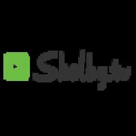 Shelby.tv logo