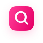 Sherloq logo