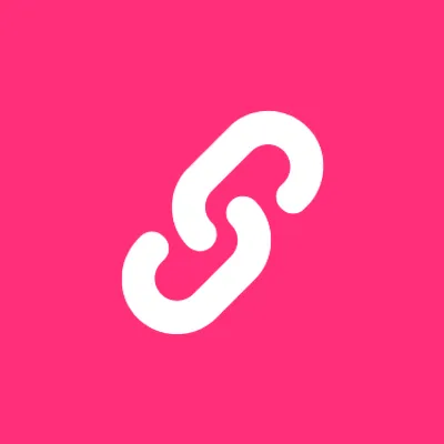 Shieldpay logo